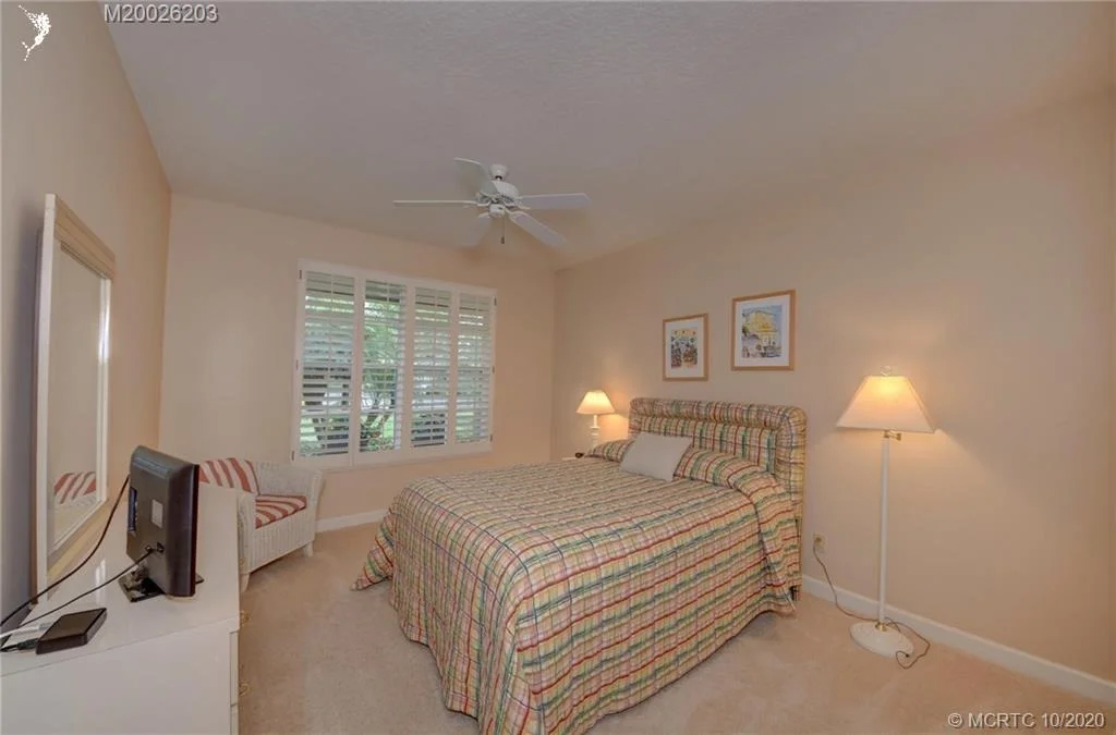 Photo of 3400 SE Cambridge Drive