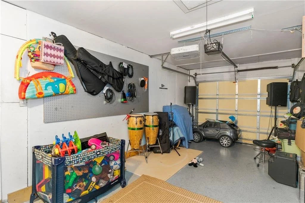 Photo of 707 SE Hibiscus Avenue