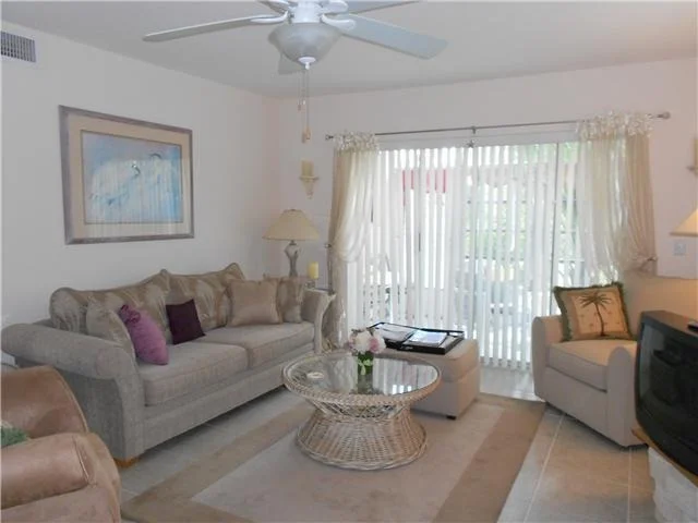Photo of Unit 543 at 2950 SE Ocean Boulevard
