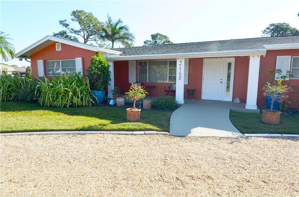 Photo of 2165 NW Fork Road