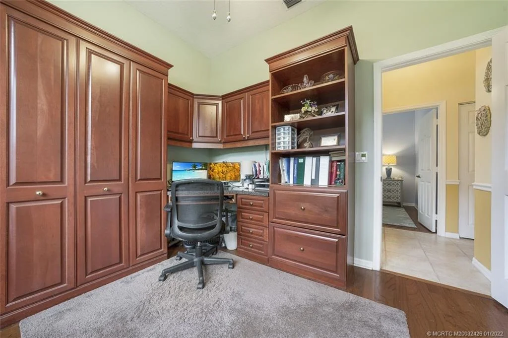 Photo of 4728 SE Mizner Place