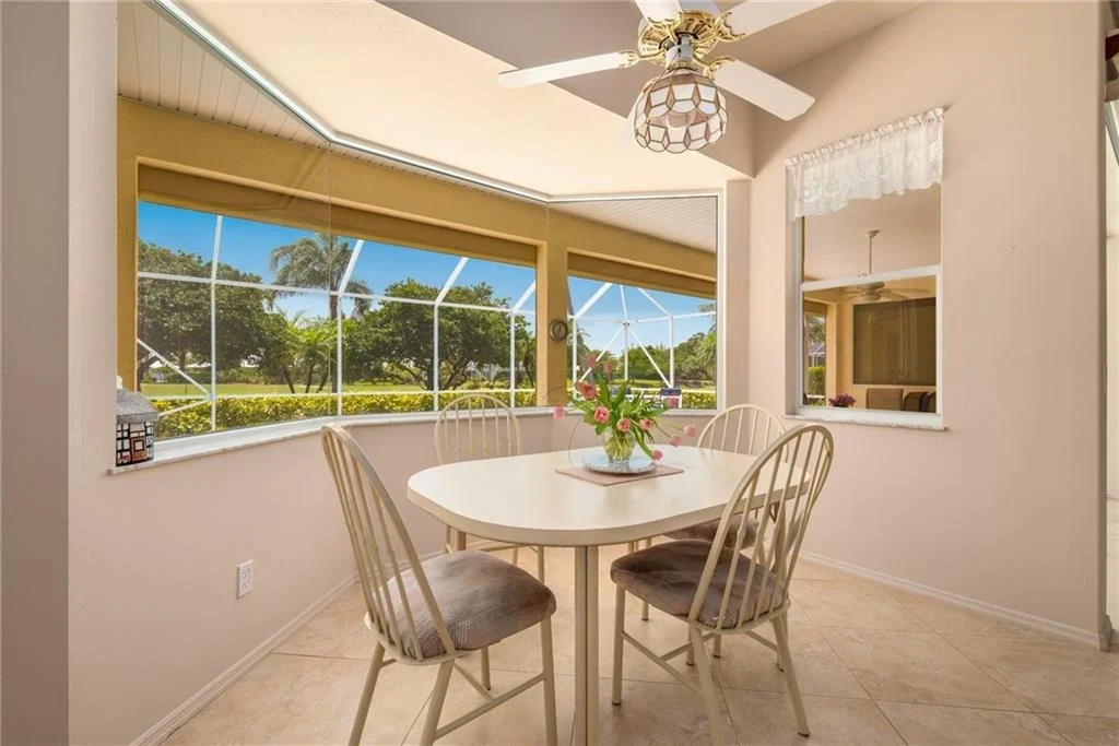 Photo of 3571 SE Fairway W