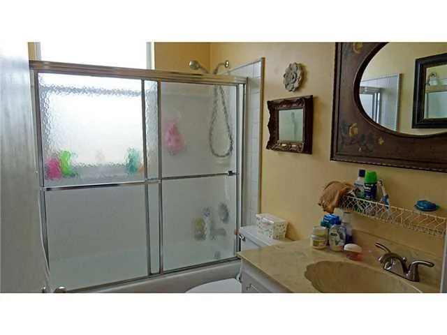 Photo of Unit A3 at 630 SE Ocean Boulevard