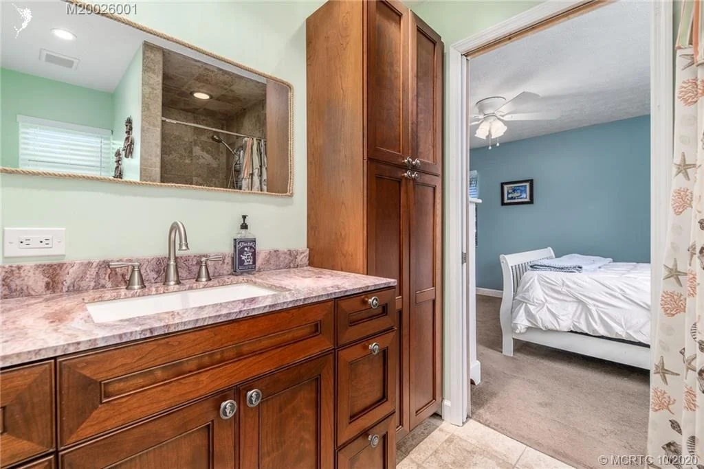Photo of 903 NW 12th Terrace