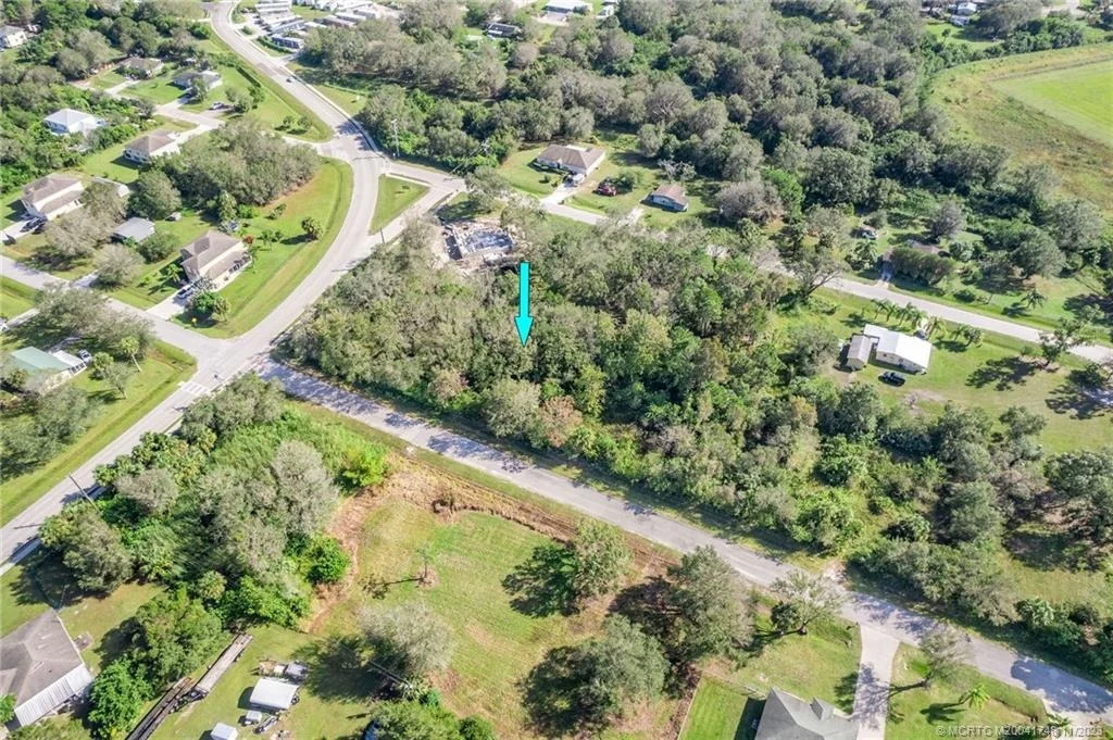 Photo of 3534 NW 17th Avenue
