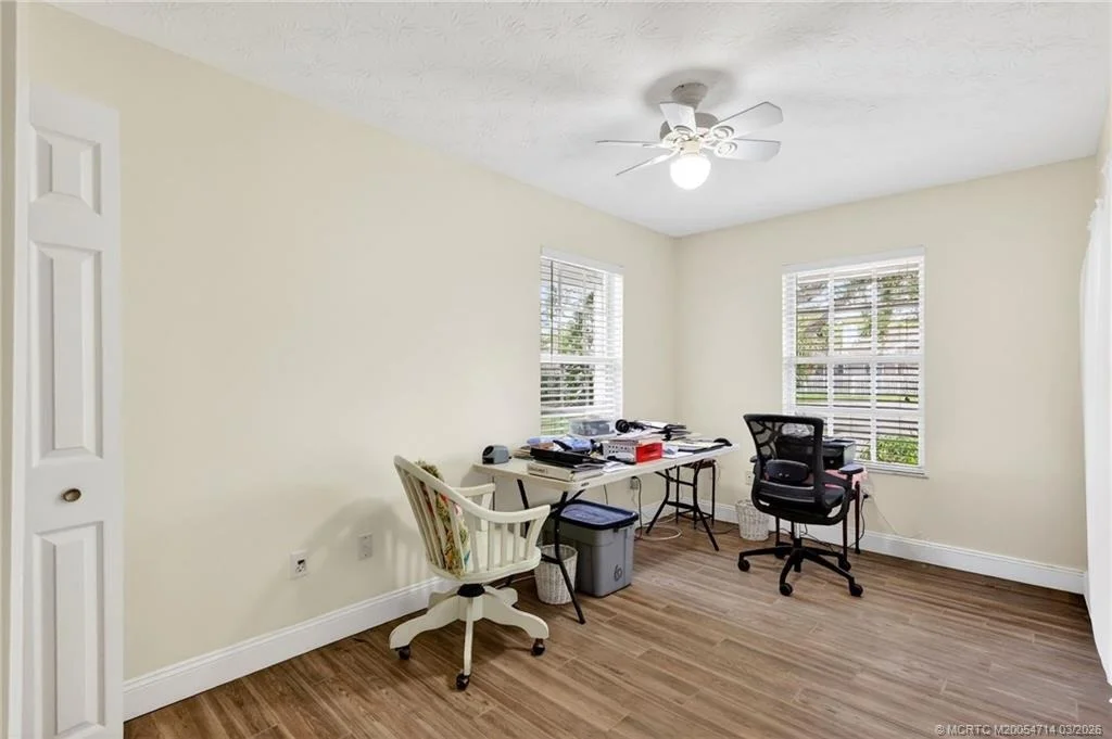 Photo of 6198 SE Black Oak Lane