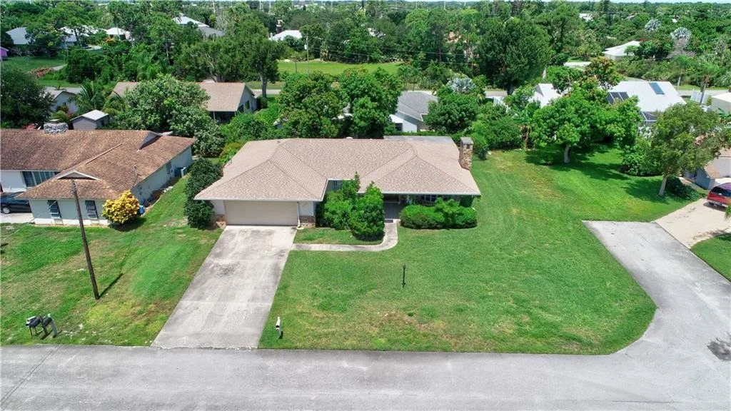 Photo of 4893 SE Pilot Way