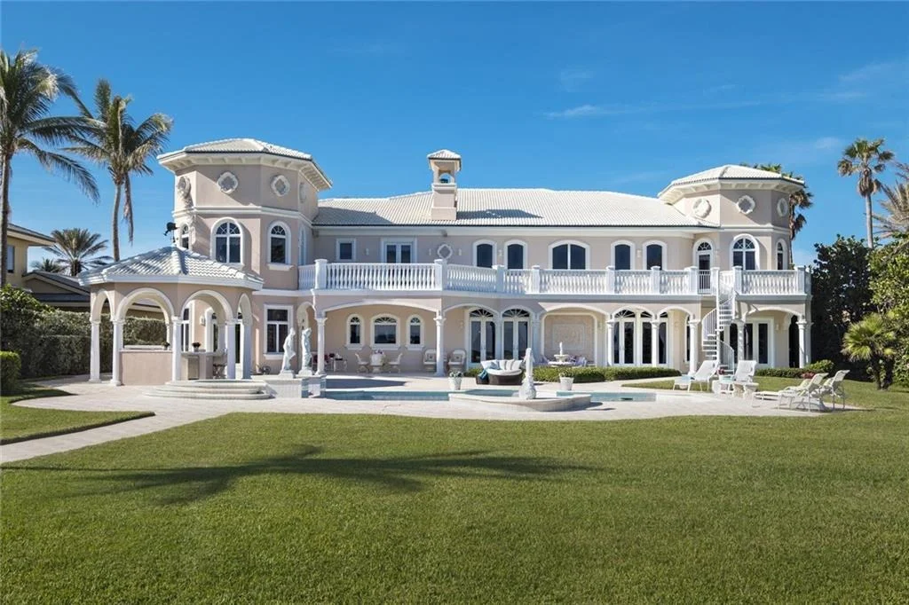 Photo of 2966 SE Dune Drive