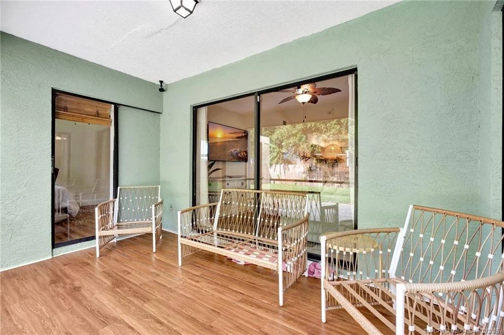 Photo of 5914 SE Mitzi Lane