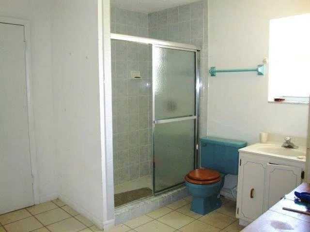Photo of 1107 NW 13 Street