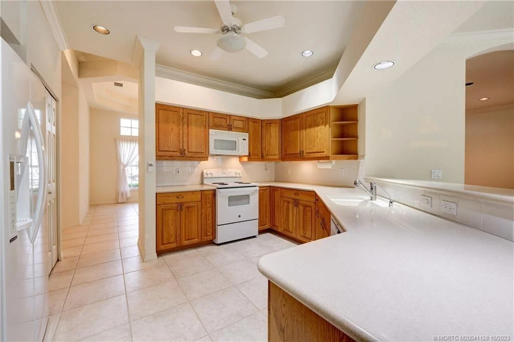 Photo of 9 Oakwood Drive
