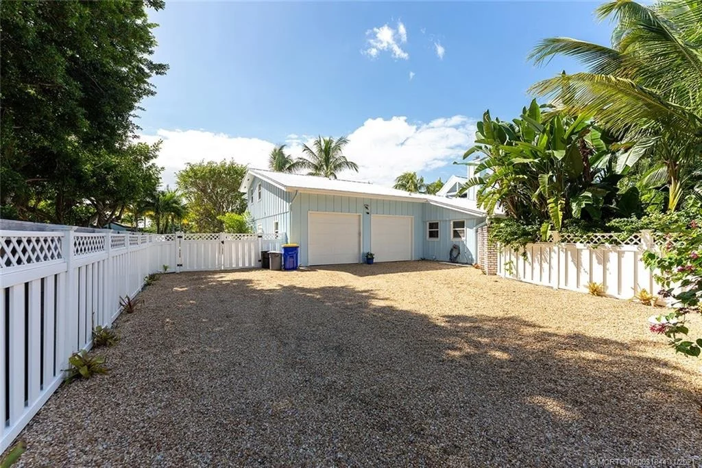 Photo of 27 Simara Street