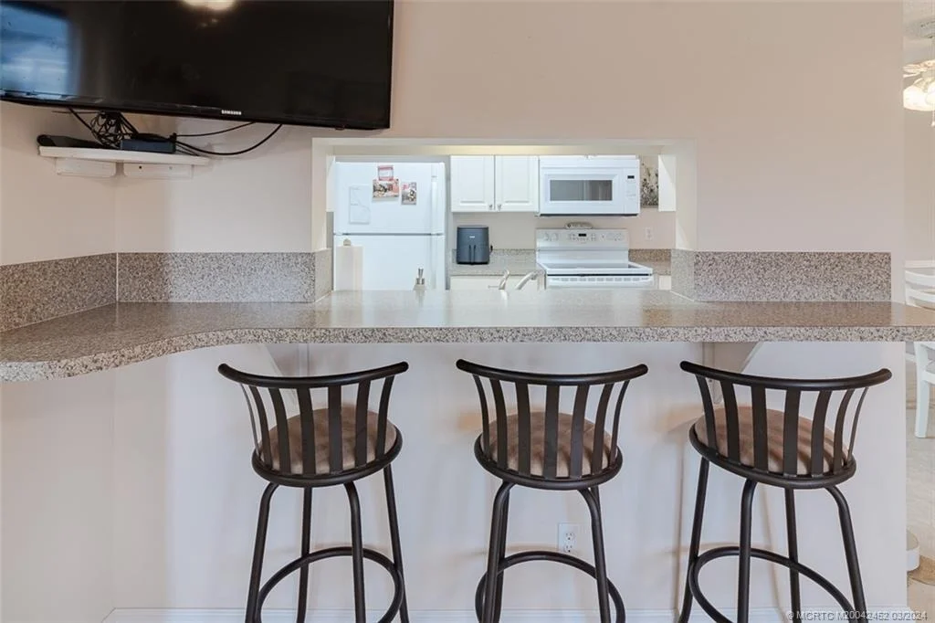 Photo of 3970 NW Cinnamon Tree Circle
