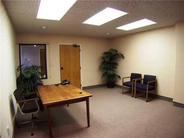 Photo of Unit 103 at 3601 SE Ocean Boulevard