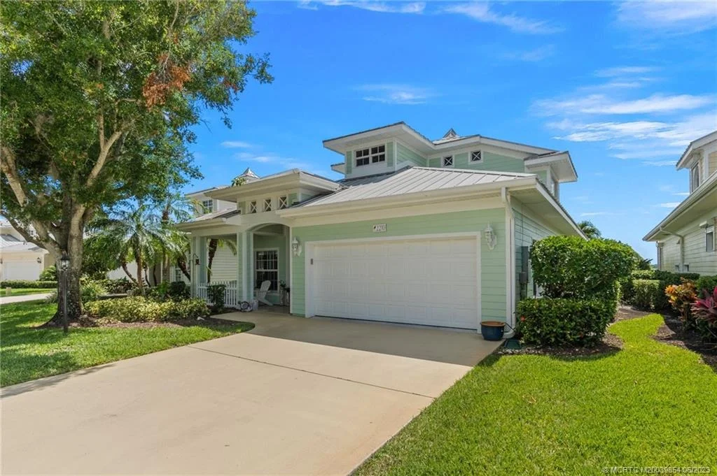 Photo of 2210 NW Plumbago Trail