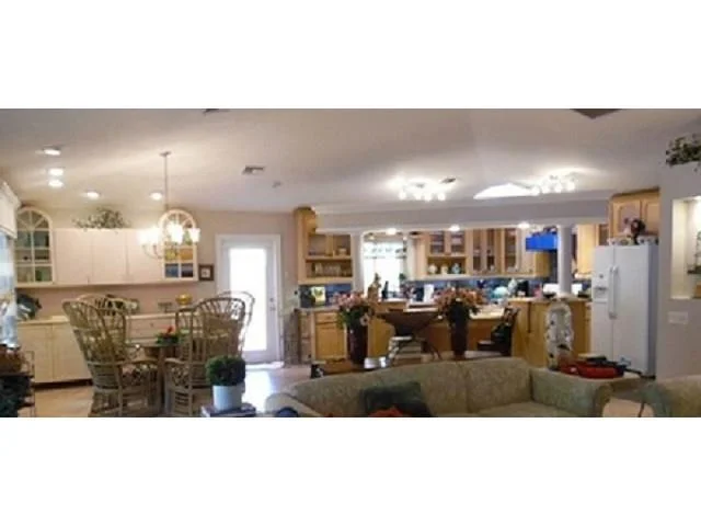 Photo of 4211 SE Dixie Ross Street