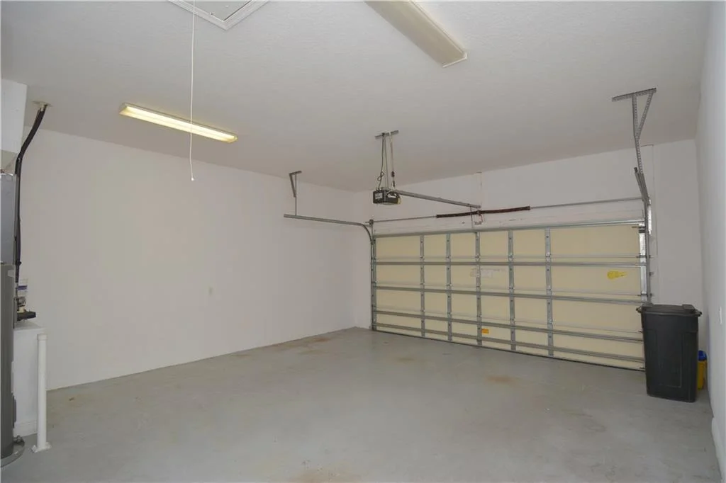 Photo of 2199 NW Tilia Trail
