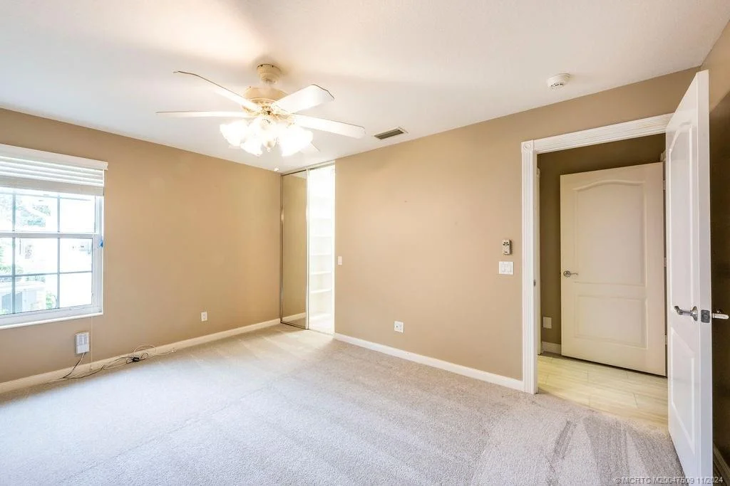 Photo of 900 SW Balmoral Trace
