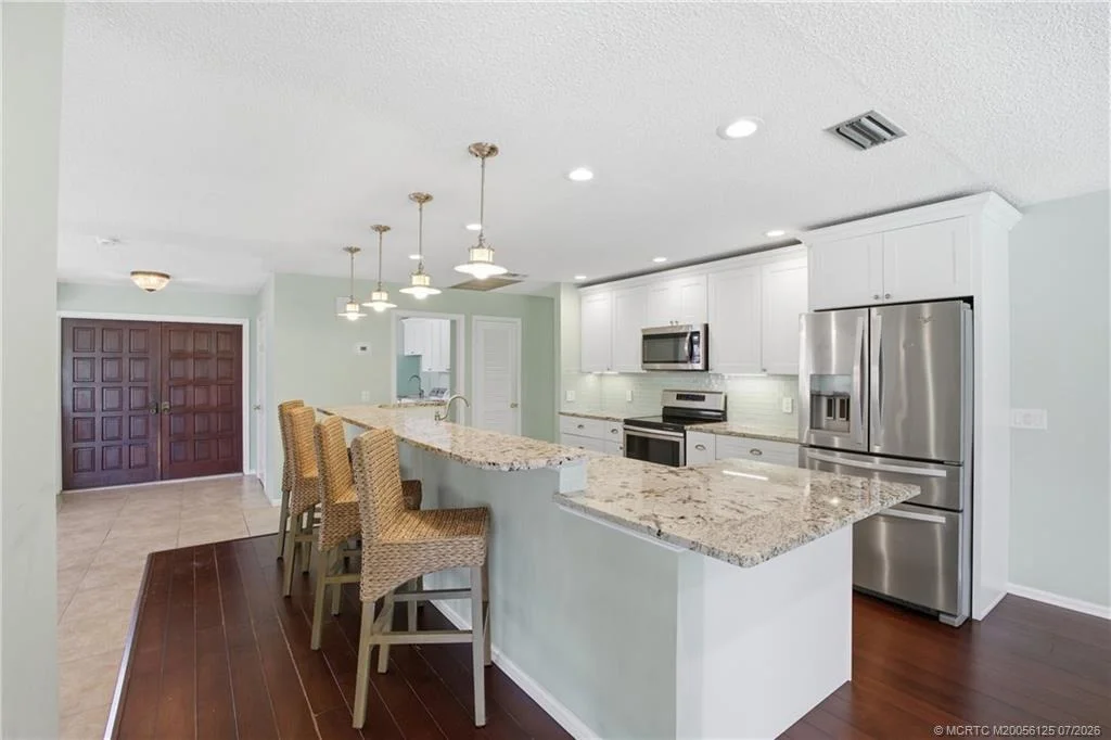 Photo of 3131 SE Fairway W