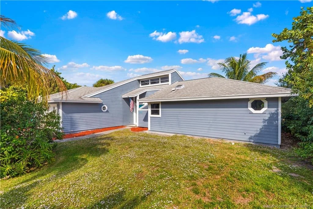 Photo of 5708 Papaya Drive
