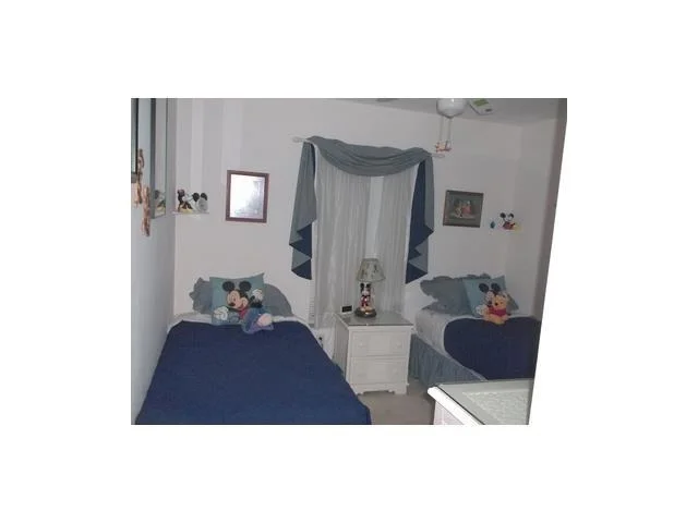 Photo of 31 Aqua Ra Drive