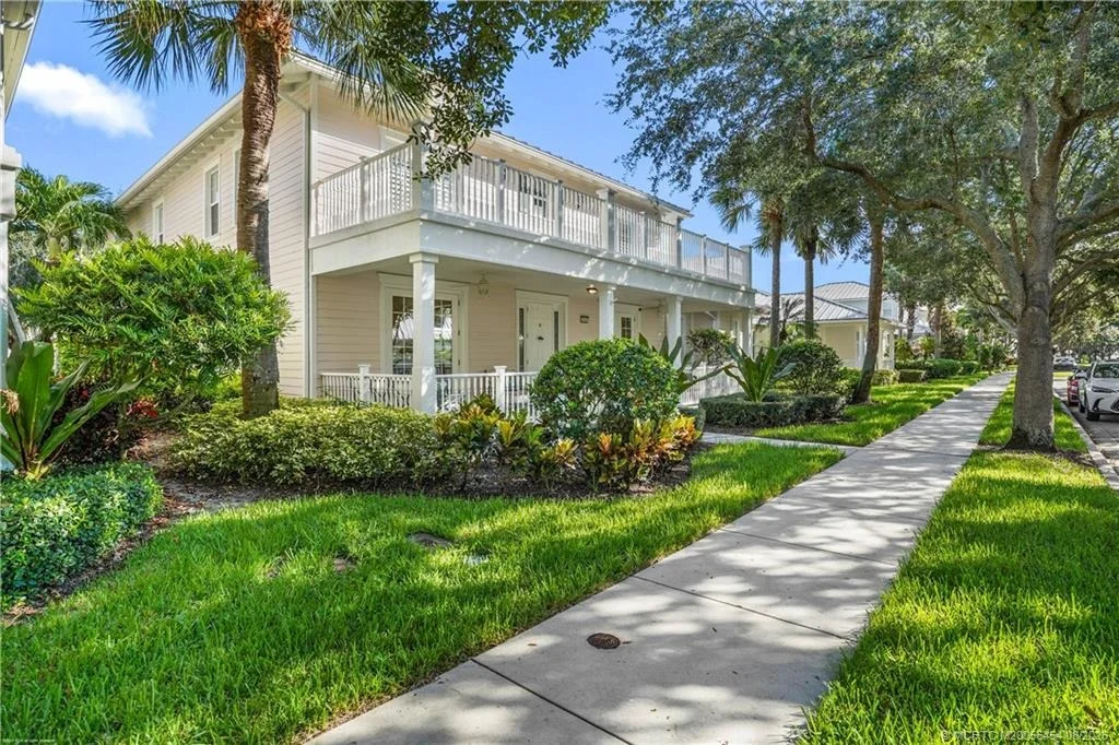 Photo of 1421 Windley Key Way