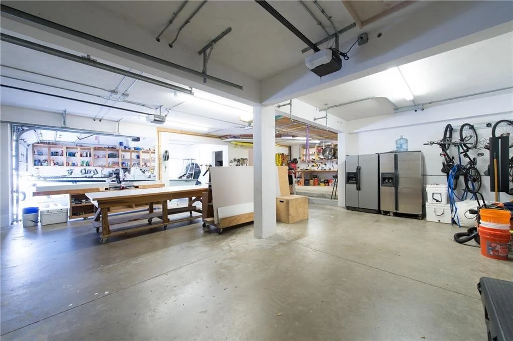 Photo of 5565 SW Evans Drive