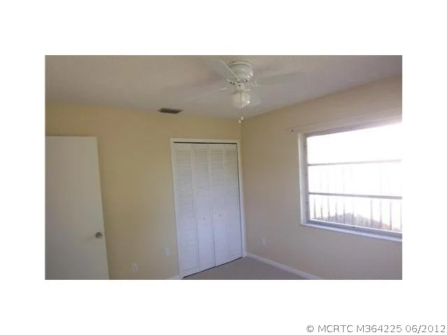 Photo of 4922 SE POMPANO Terrace