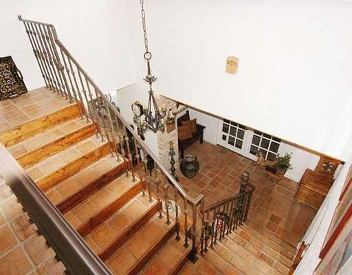 Photo of 1003 SE RIVERSIDE Drive
