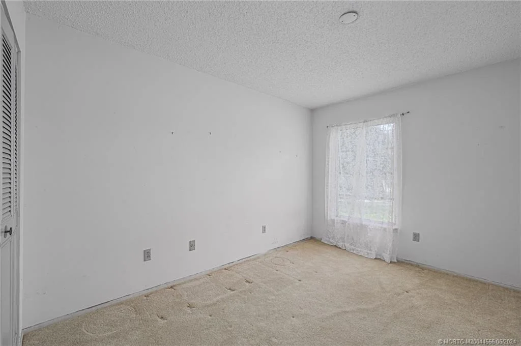 Photo of 3917 NW Cinnamon Tree Circle