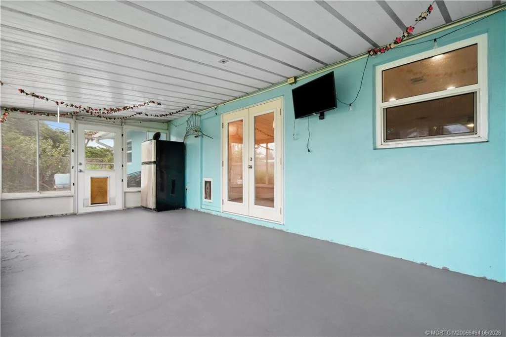 Photo of 1126 SE Alamanda Lane