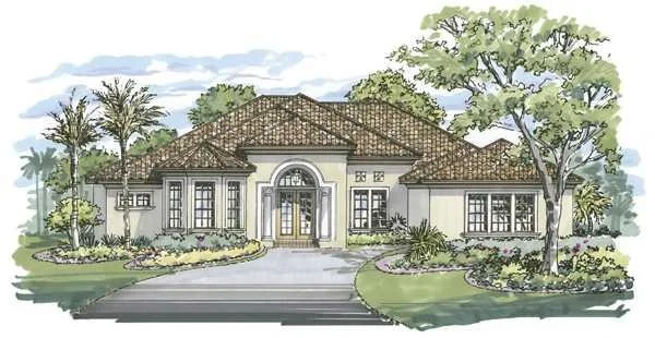 Photo of 2905 SE DUNE Drive