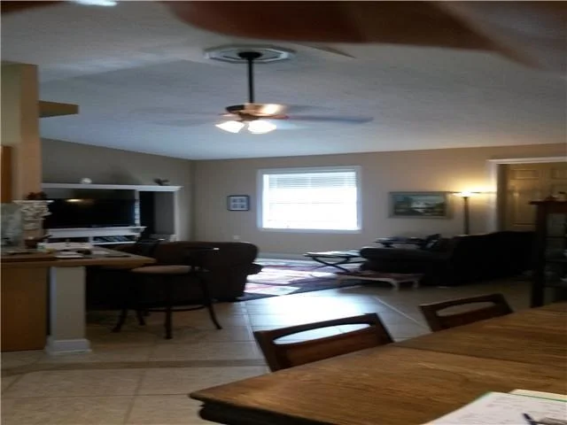 Photo of 6100 Birch Drive