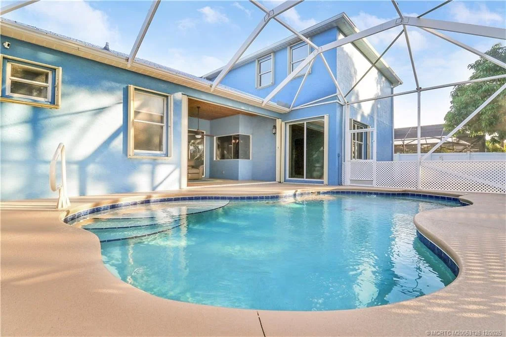 Photo of 2260 Windemere Drive
