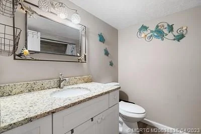 Photo of 19 Mockingbird Road