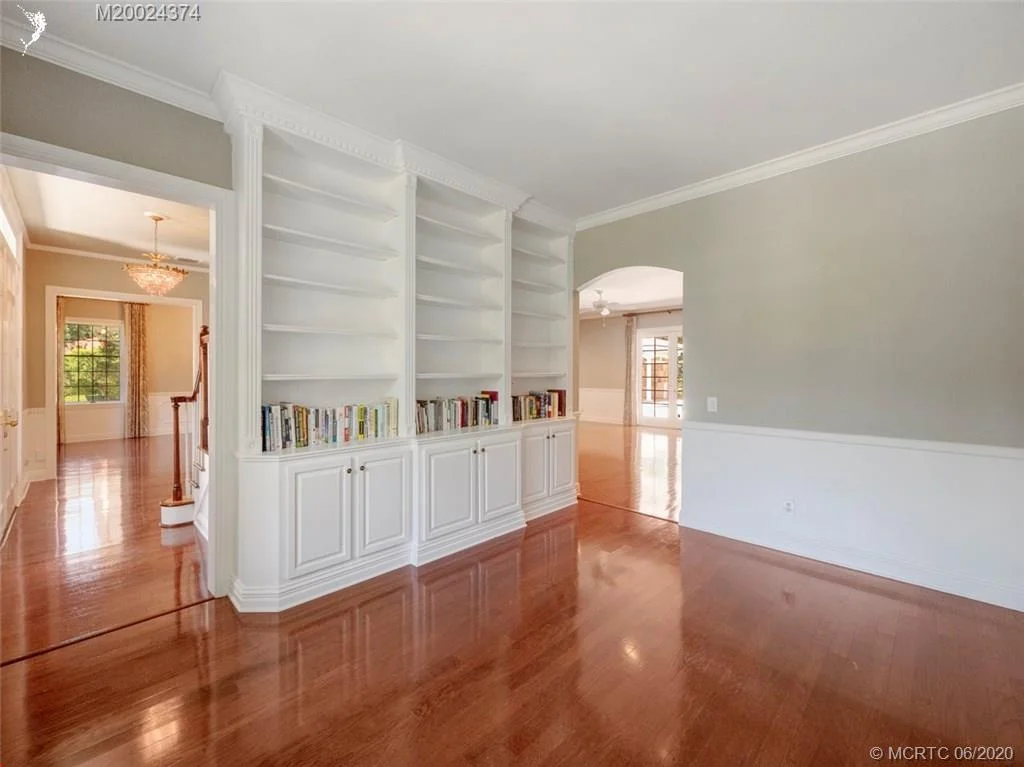 Photo of 1 Palama Way
