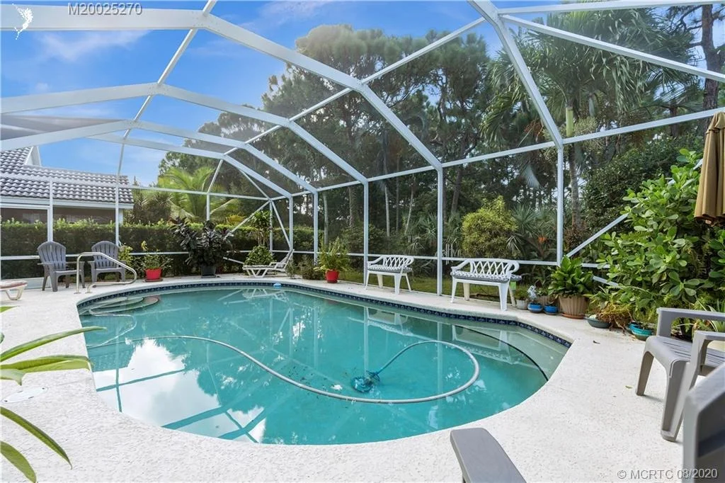 Photo of 7188 SE Seagate Lane