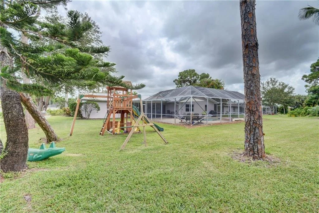 Photo of 1663 NW Spruce Ridge Drive