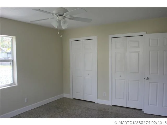 Photo of 3106 SE Mimosa Street