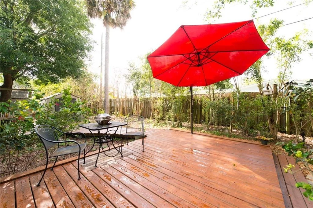 Photo of 509 NW North River Point Drive