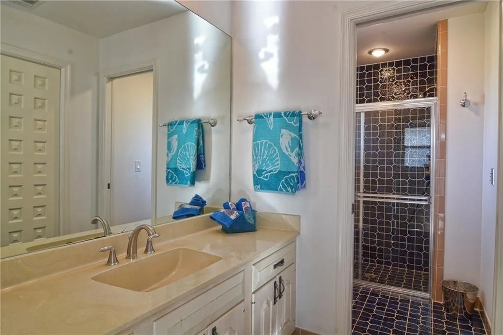 Photo of 3244 SE Fairway E