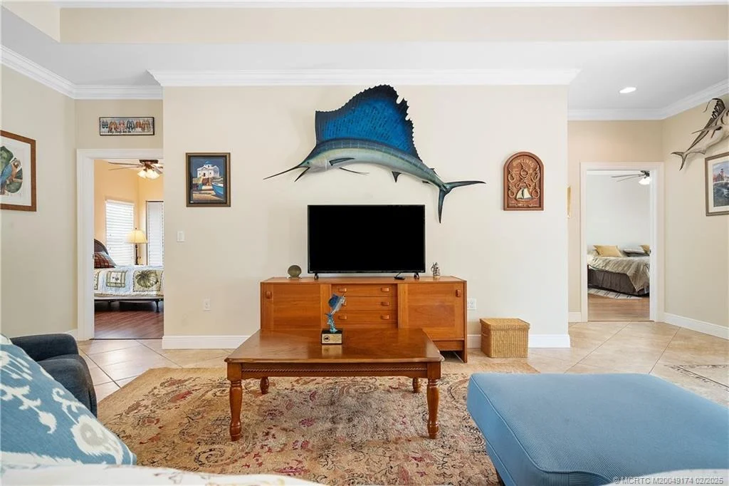Photo of 4732 SE Starling Way
