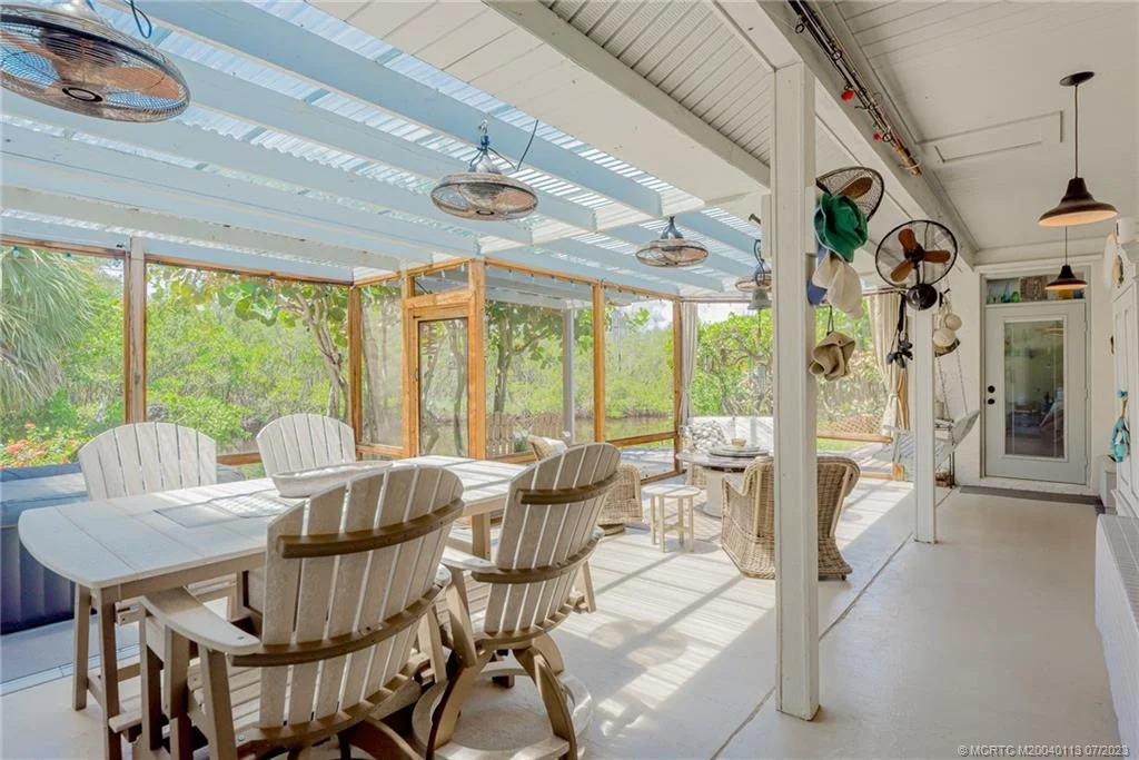 Photo of 27 Aqua Ra Drive