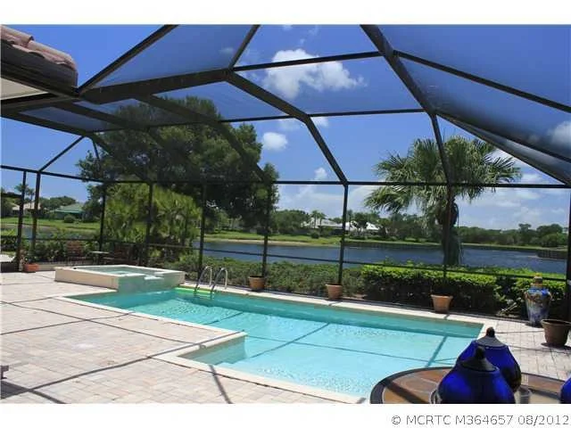 Photo of 1418 Brewster Place