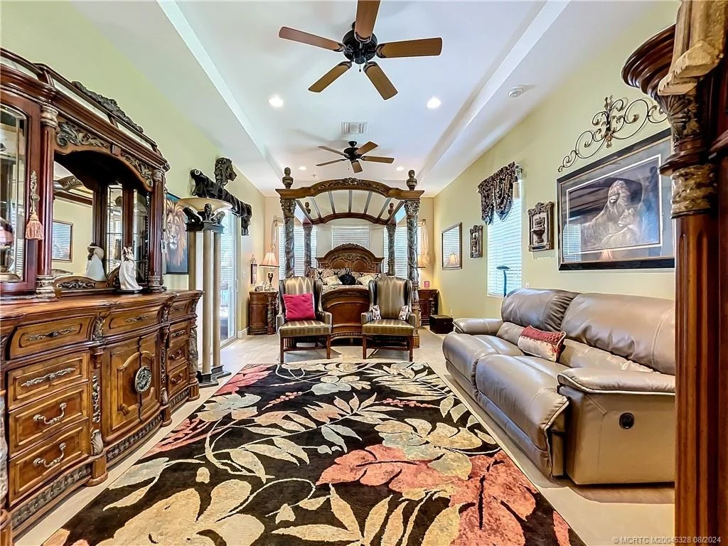 Photo of 4459 SE Bayshore Terrace