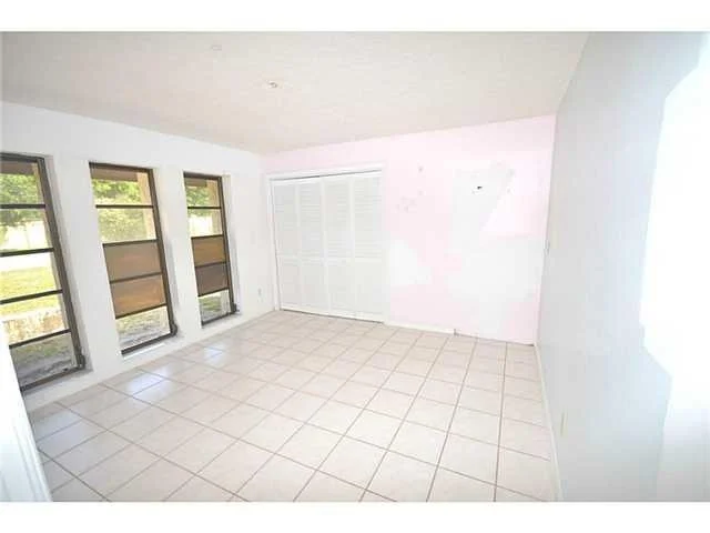 Photo of 3601 SE Fairway West