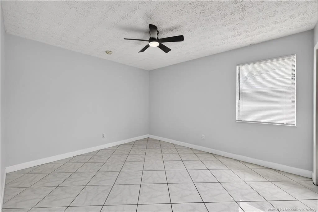 Photo of 5809 Balsam Drive