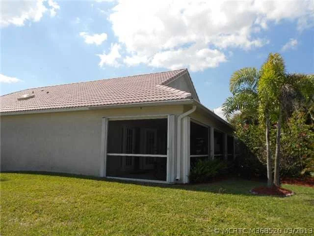 Photo of 4382 SE Scotland Cay Way