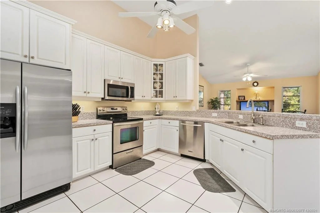 Photo of 515 SE Mill Stream Terrace