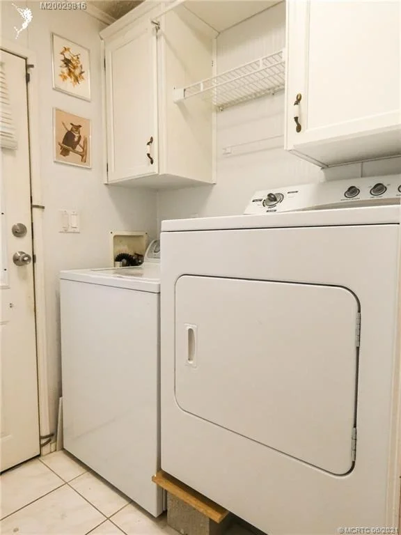 Photo of 8941 SW Chevy Circle